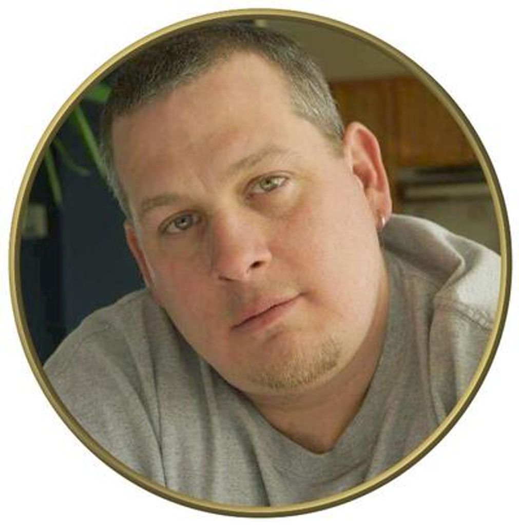 Joseph John Aaron White Profile Photo