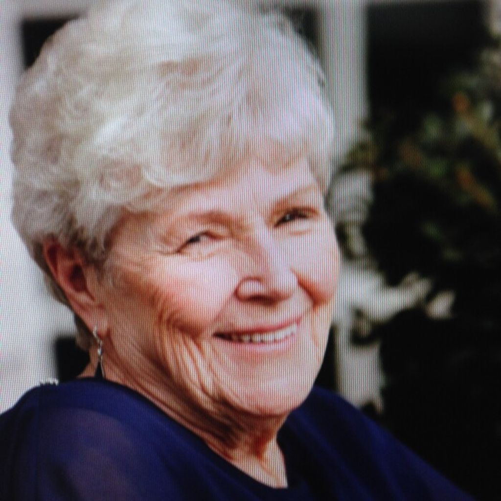 Dorothy "Dottie" A. Pennisi