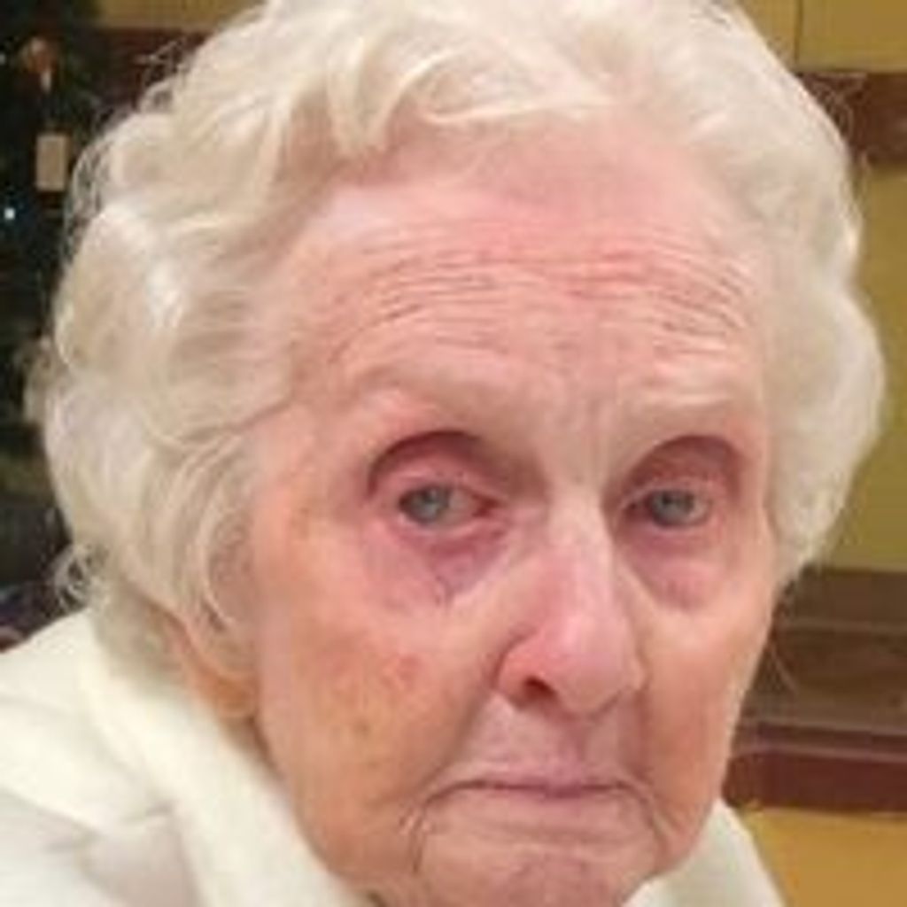 Viola E. Jeckavitch Profile Photo