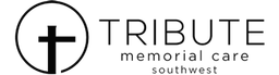 Tribute Memorial Care Southwest
