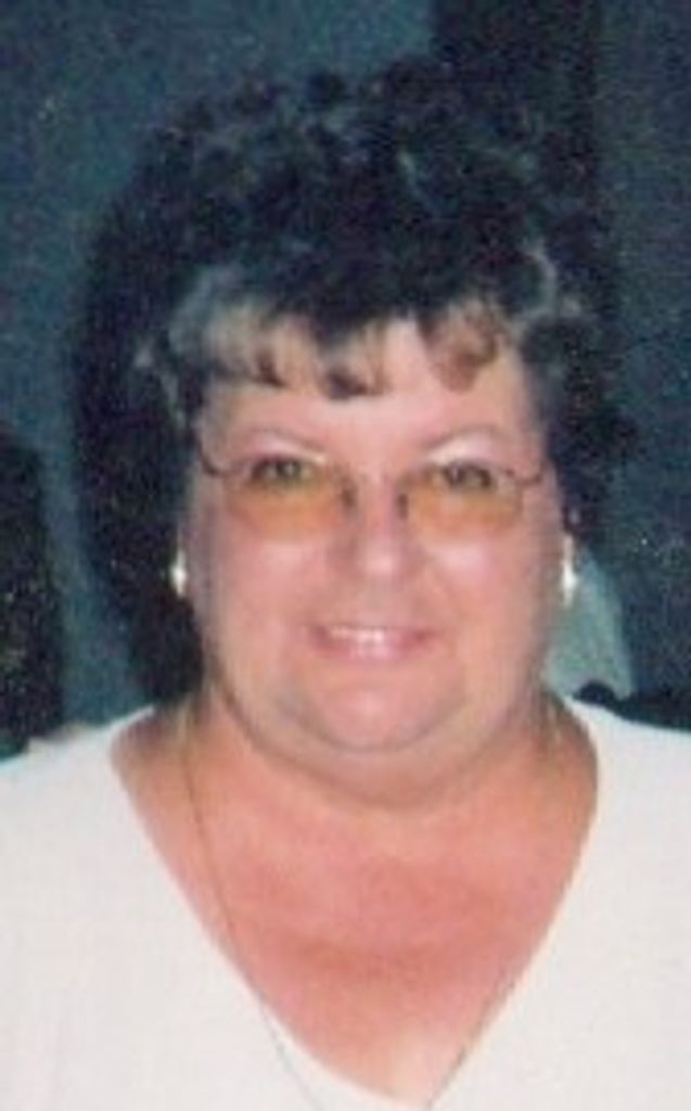 Joan K. Dulgar Profile Photo
