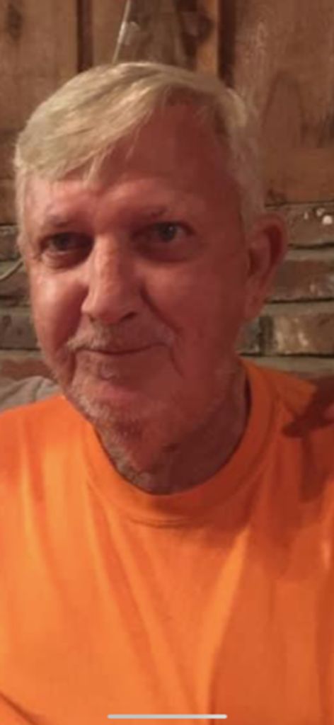 Bobby Crawford Profile Photo