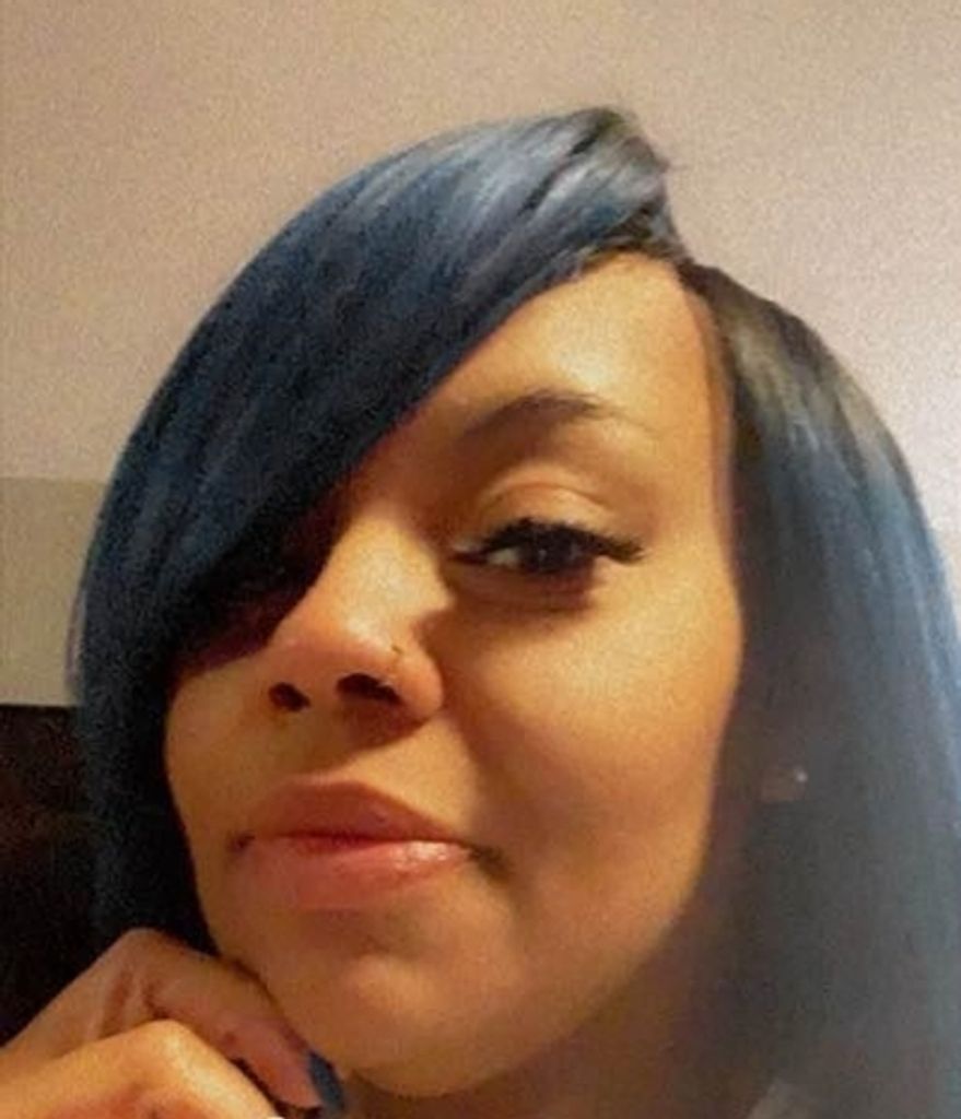 Nickie L. Lewis Profile Photo