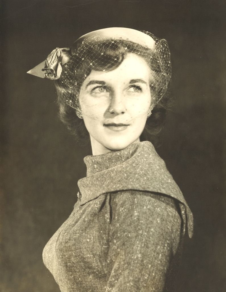 Rosemarie Frieman (Salemmo) Profile Photo