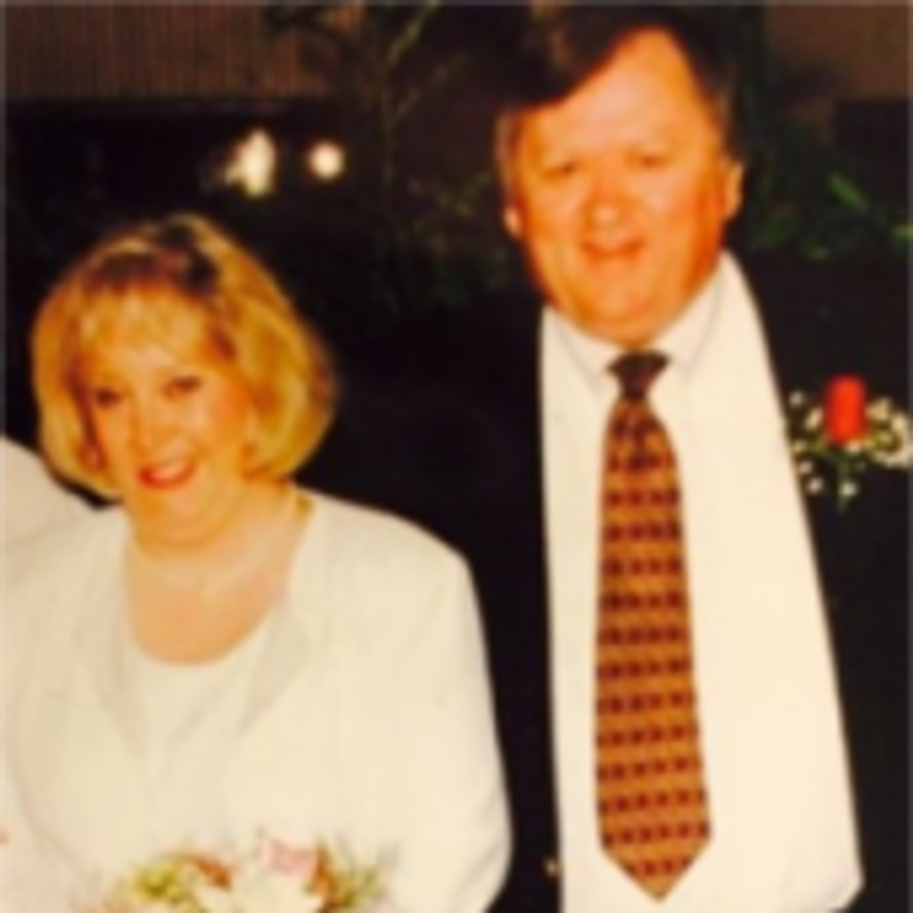 James Gilphard Howard Jr