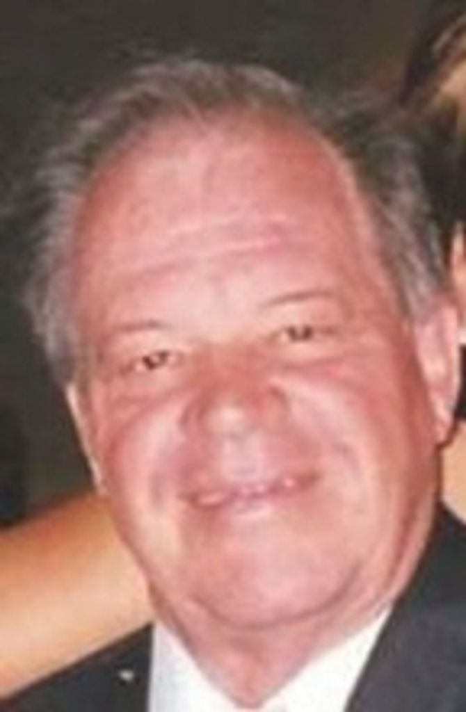 G. Cox