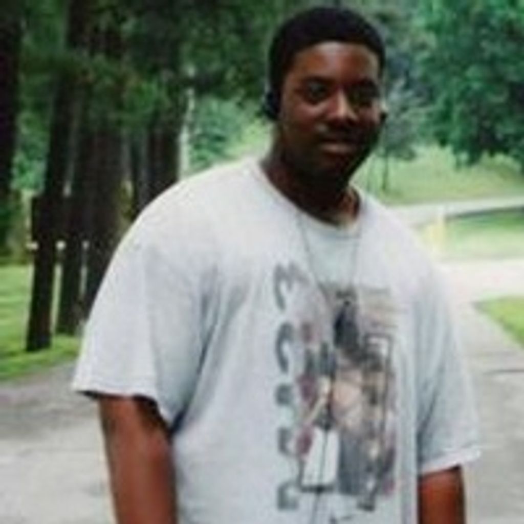 Davetrich Tremayne Willis