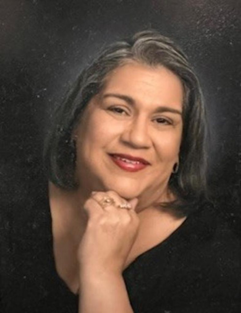 Nancy Ramirez Profile Photo