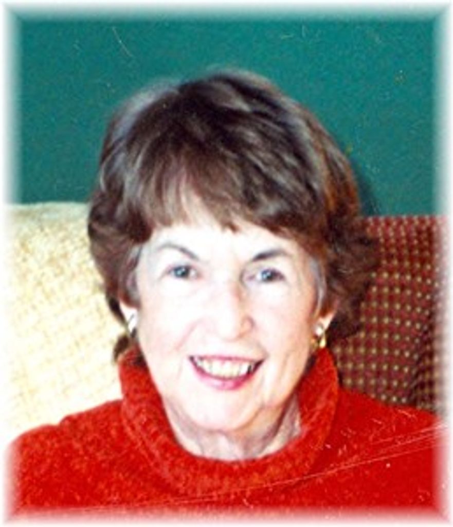 Janet Ann Rassner Profile Photo