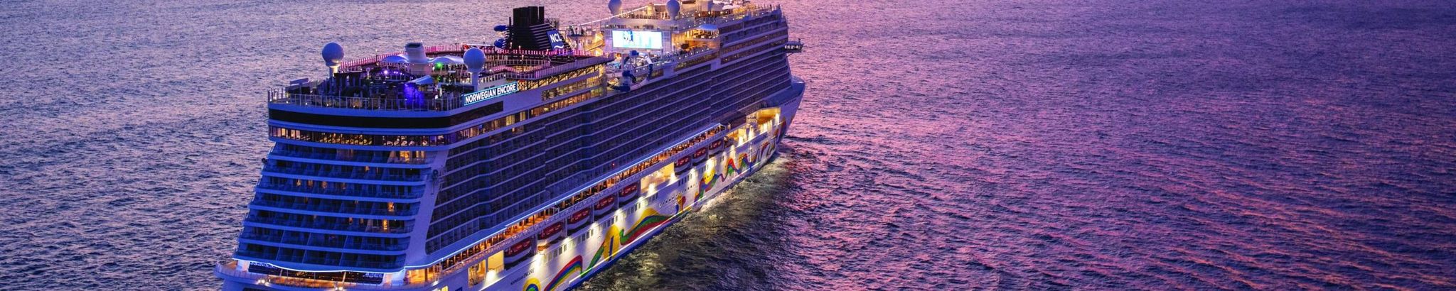 Cover for Donna Angela Bailon's Obituary