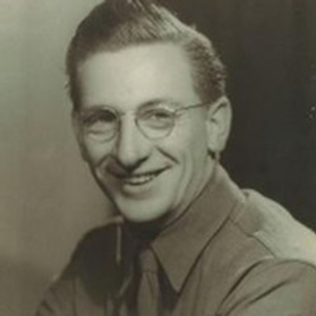 Myron M Zielke