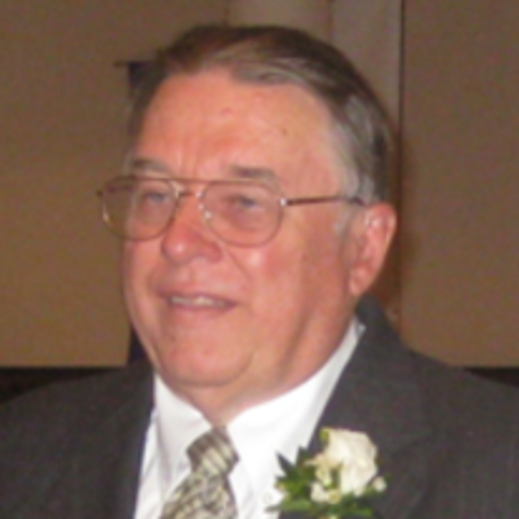 George Whipps