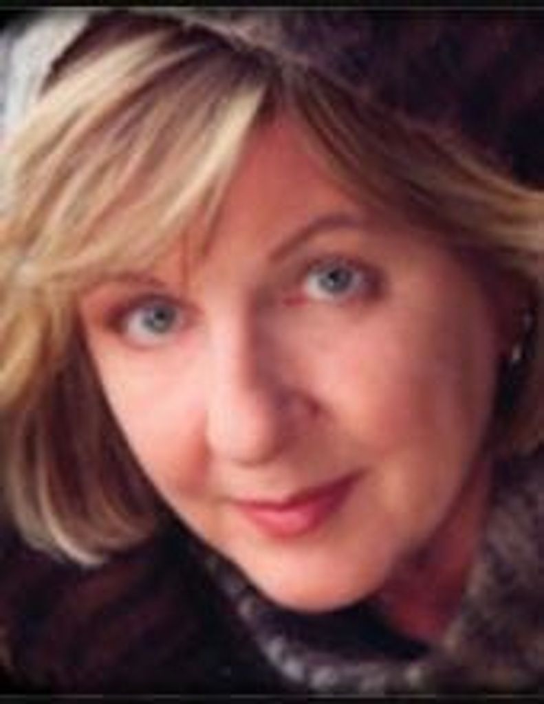 Sue Adelle Andrew