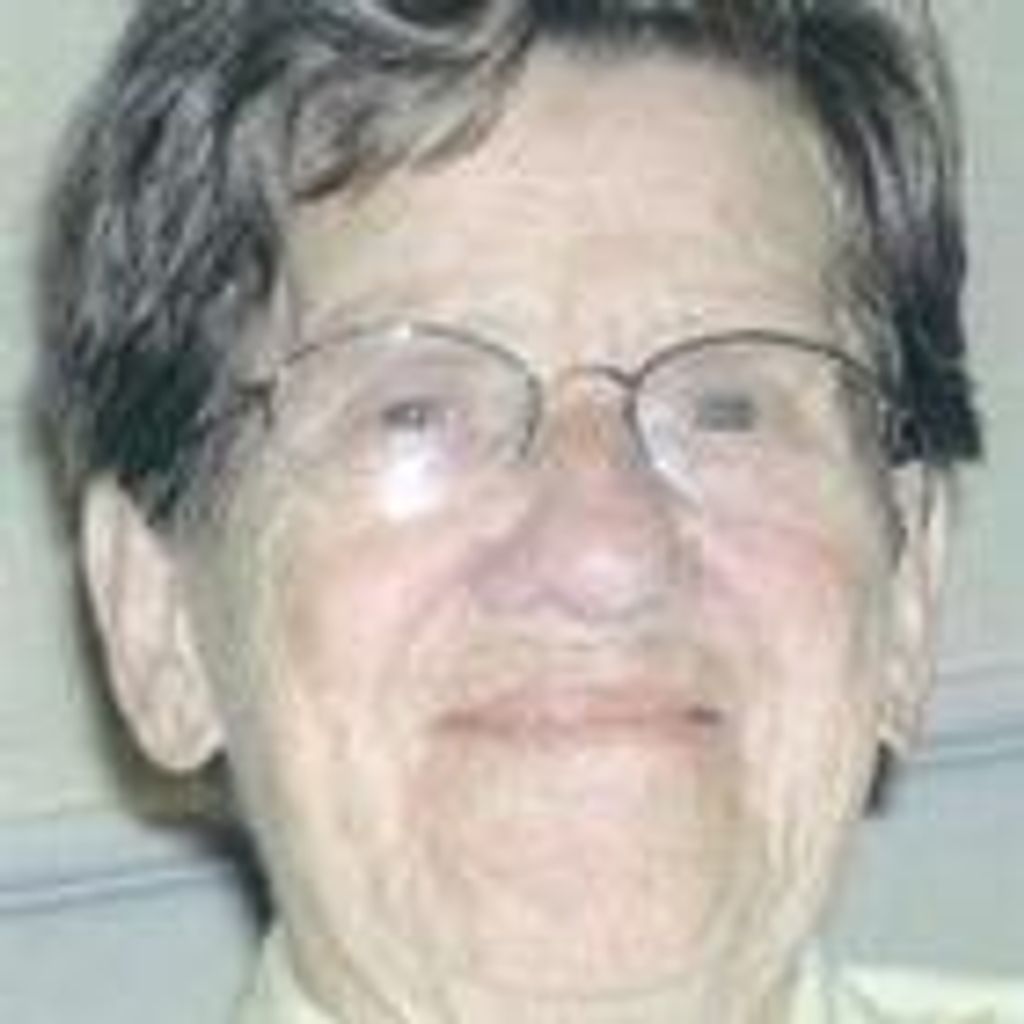 Frances J. Ausec