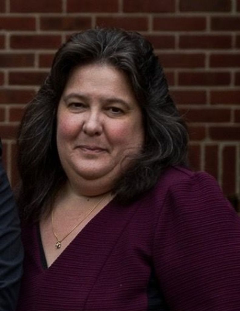 Carolyn "Carol" S. Walton Profile Photo