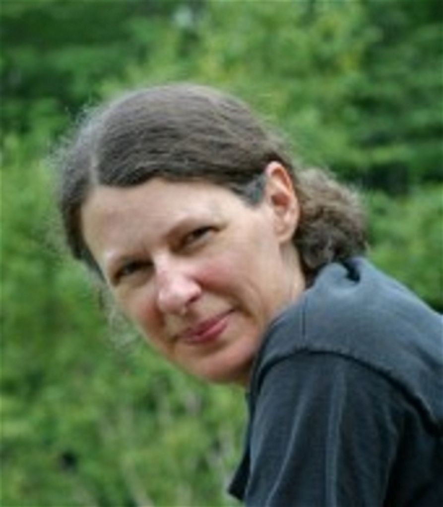 Susan Patricia Jones Profile Photo