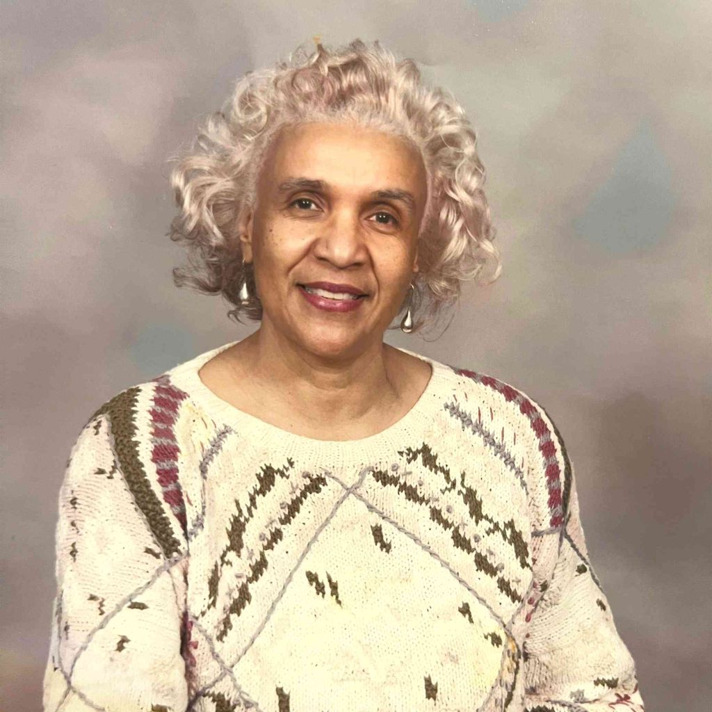 Karen Ernestine McMillan Profile Photo