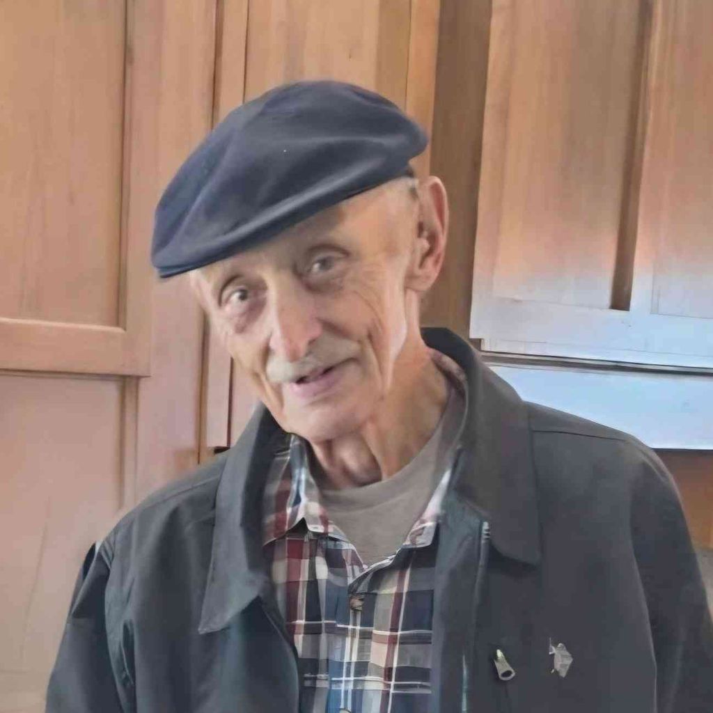 Ronald (Ron) Lee Prochaska Profile Photo