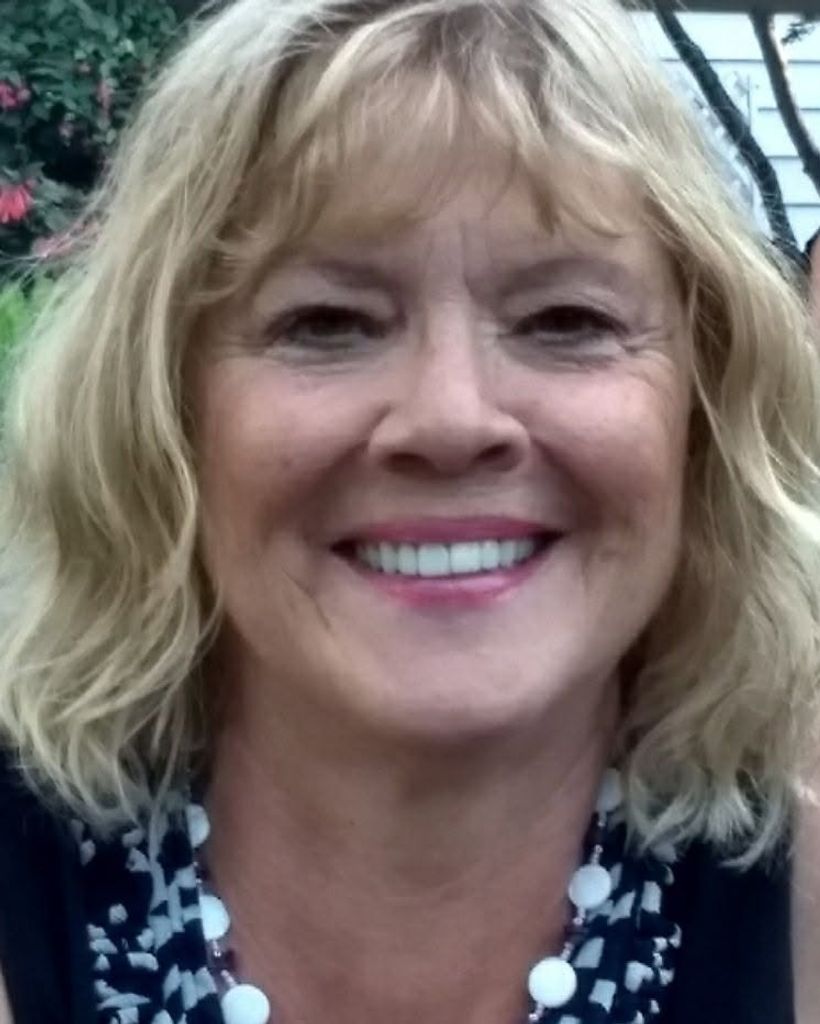 Beverly Jean Schaefer Profile Photo