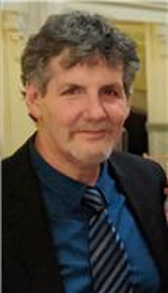 Felice Francesco Carlucci