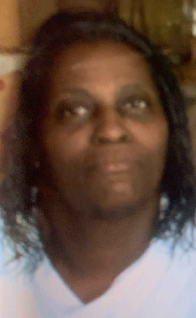 Stella Louise Williams Profile Photo