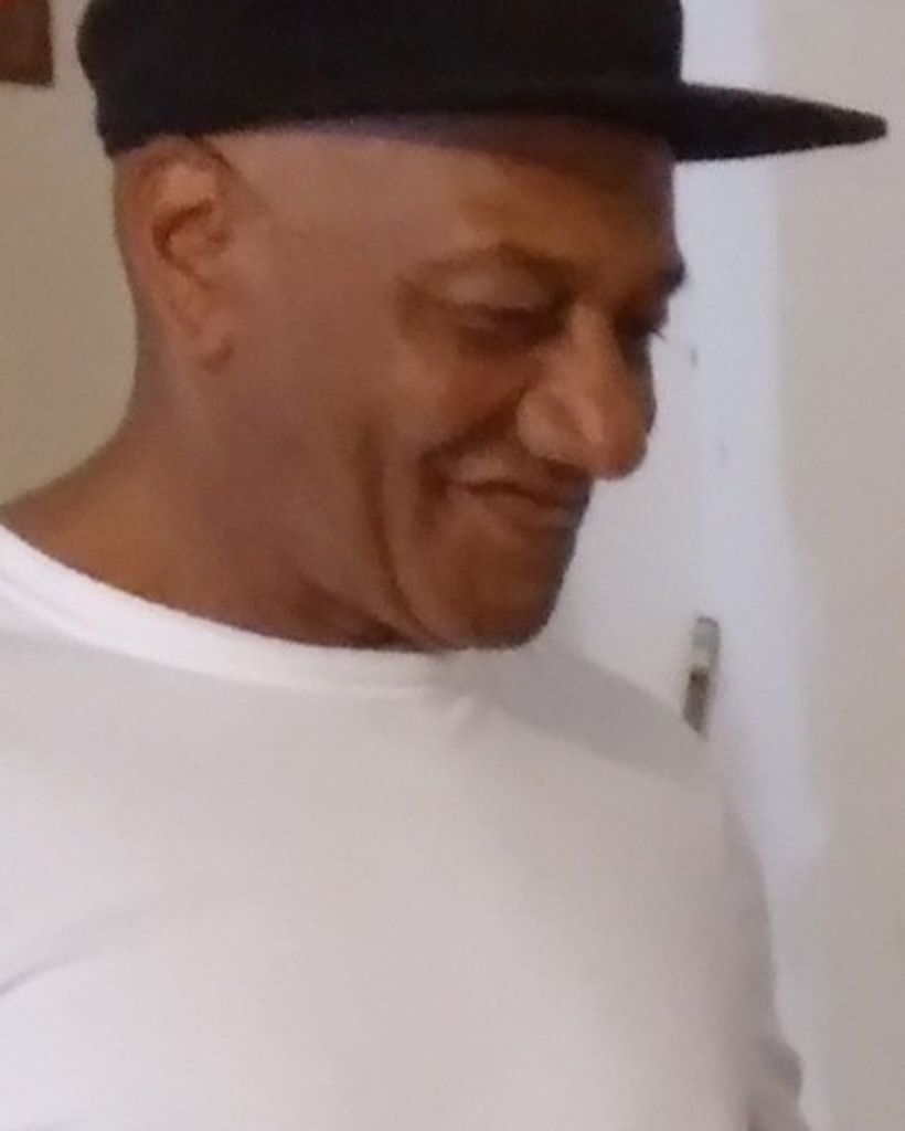 Willie Earl Lee Profile Photo