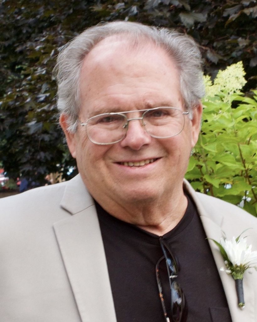 Frank A. Gugino