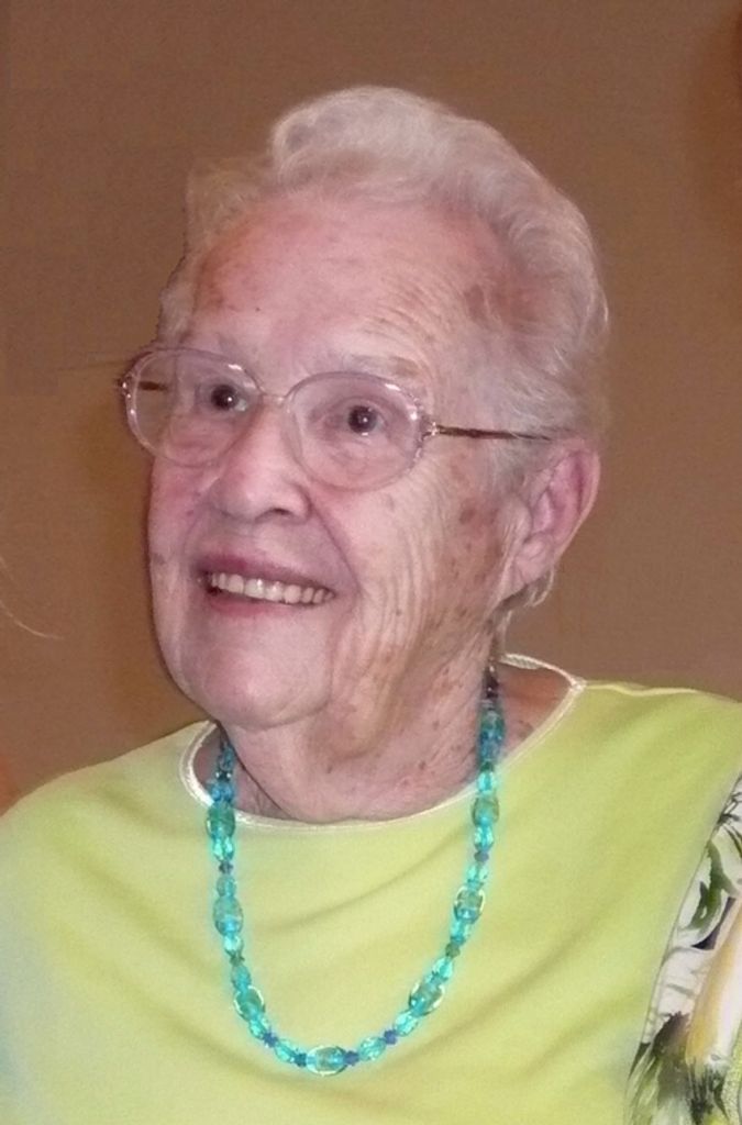 Dorothy A. Wilkinson Profile Photo