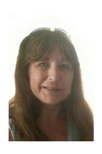 Cynthia L. Moore Profile Photo
