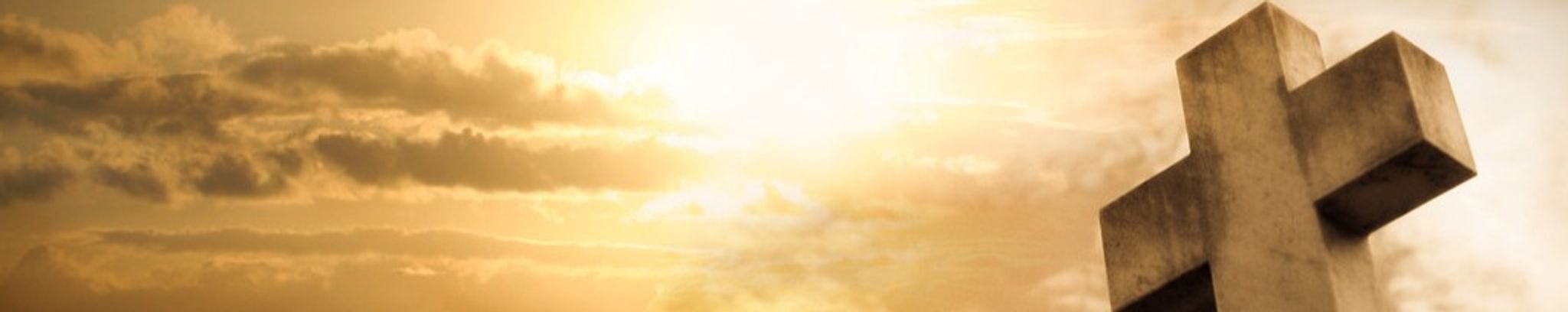Cover photo for Kasey Watson's Obituary