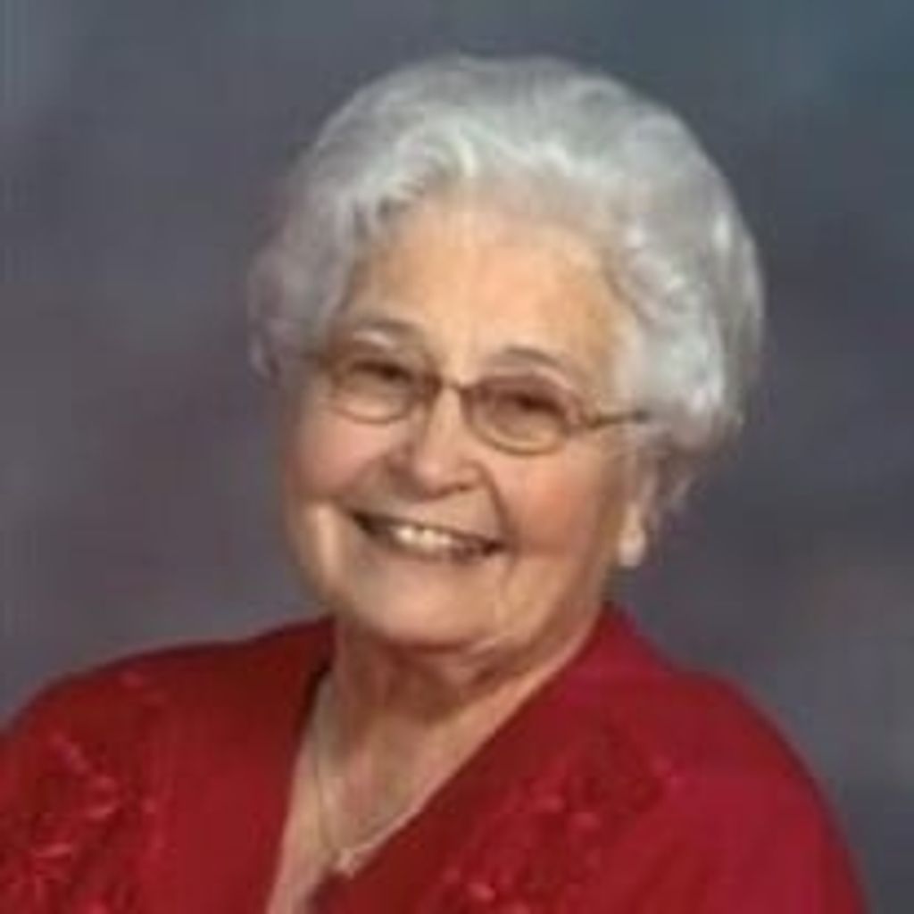 Dorothy Higgs Ross