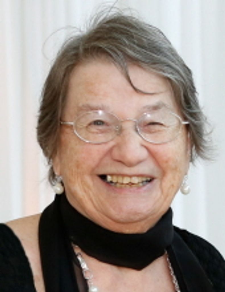 Sharon E. Kearns