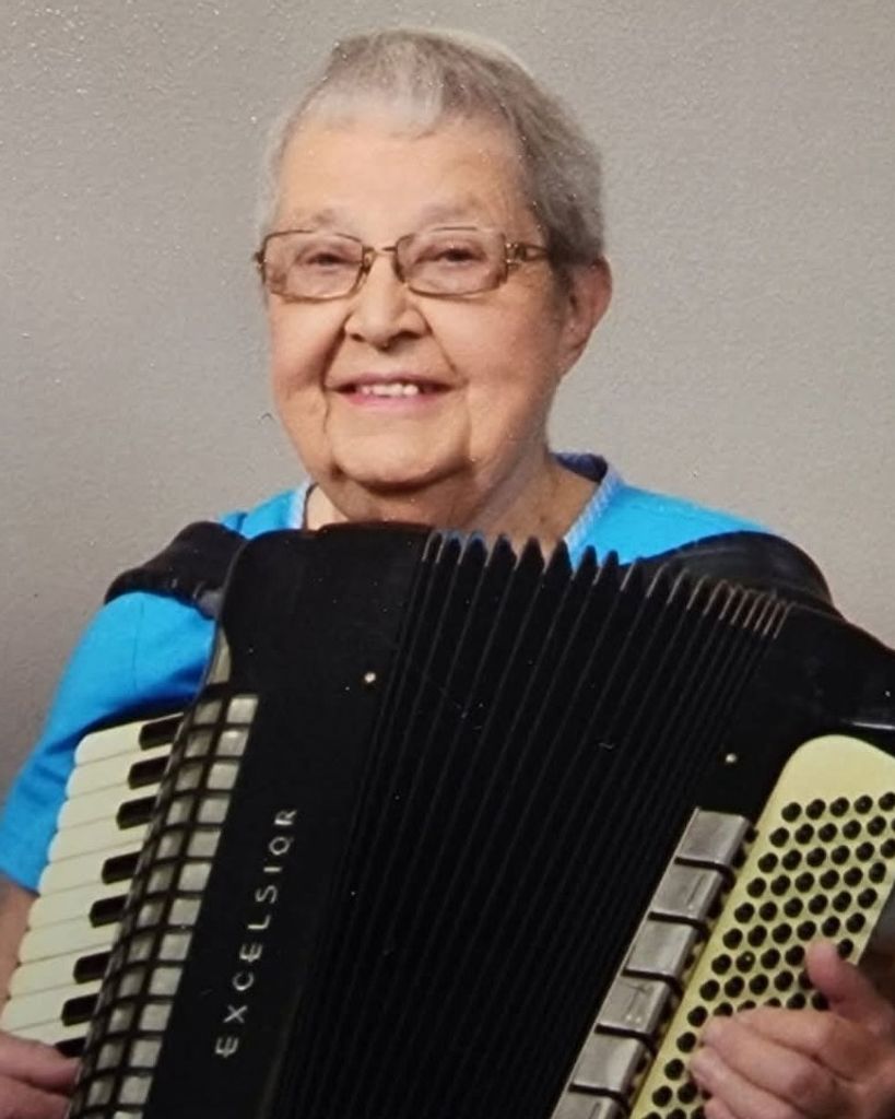 Kathleen Elizabeth Carlson Profile Photo