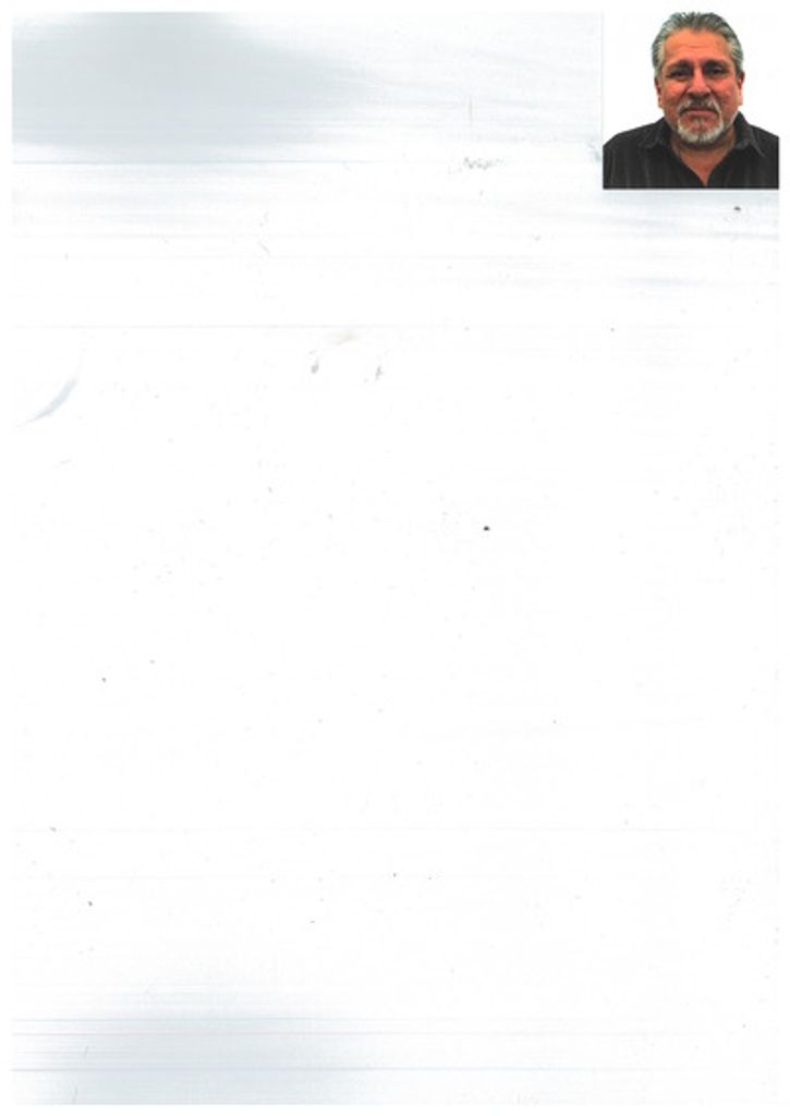 Frank Lopez Profile Photo
