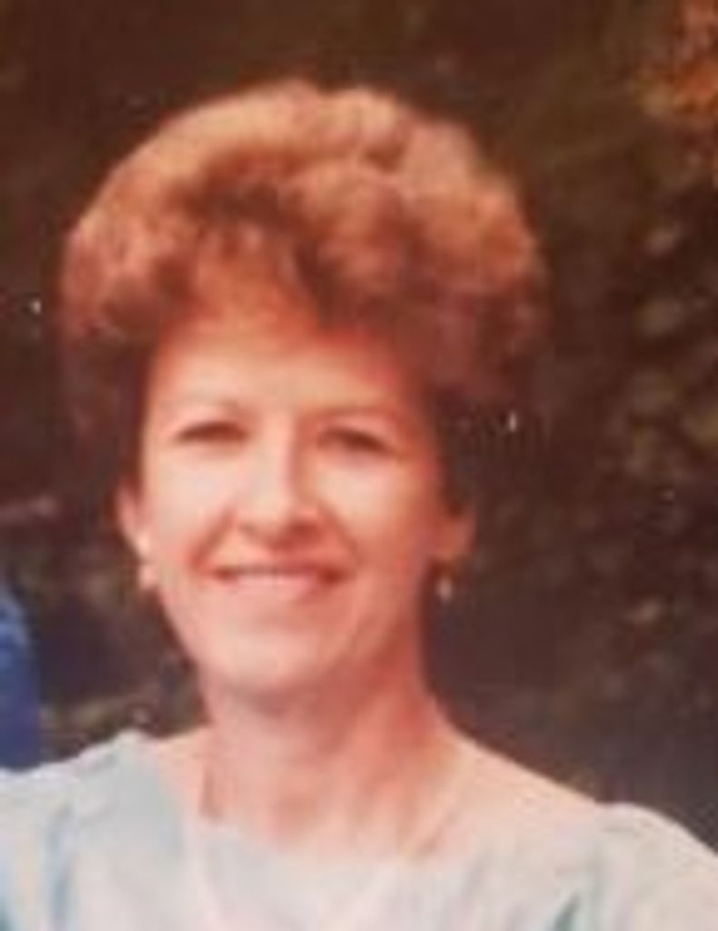 Marilyn L. Teeple Profile Photo