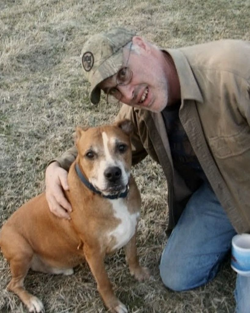 Douglas Sayre Profile Photo