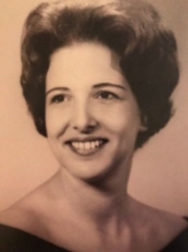 Susan Ohlis Profile Photo