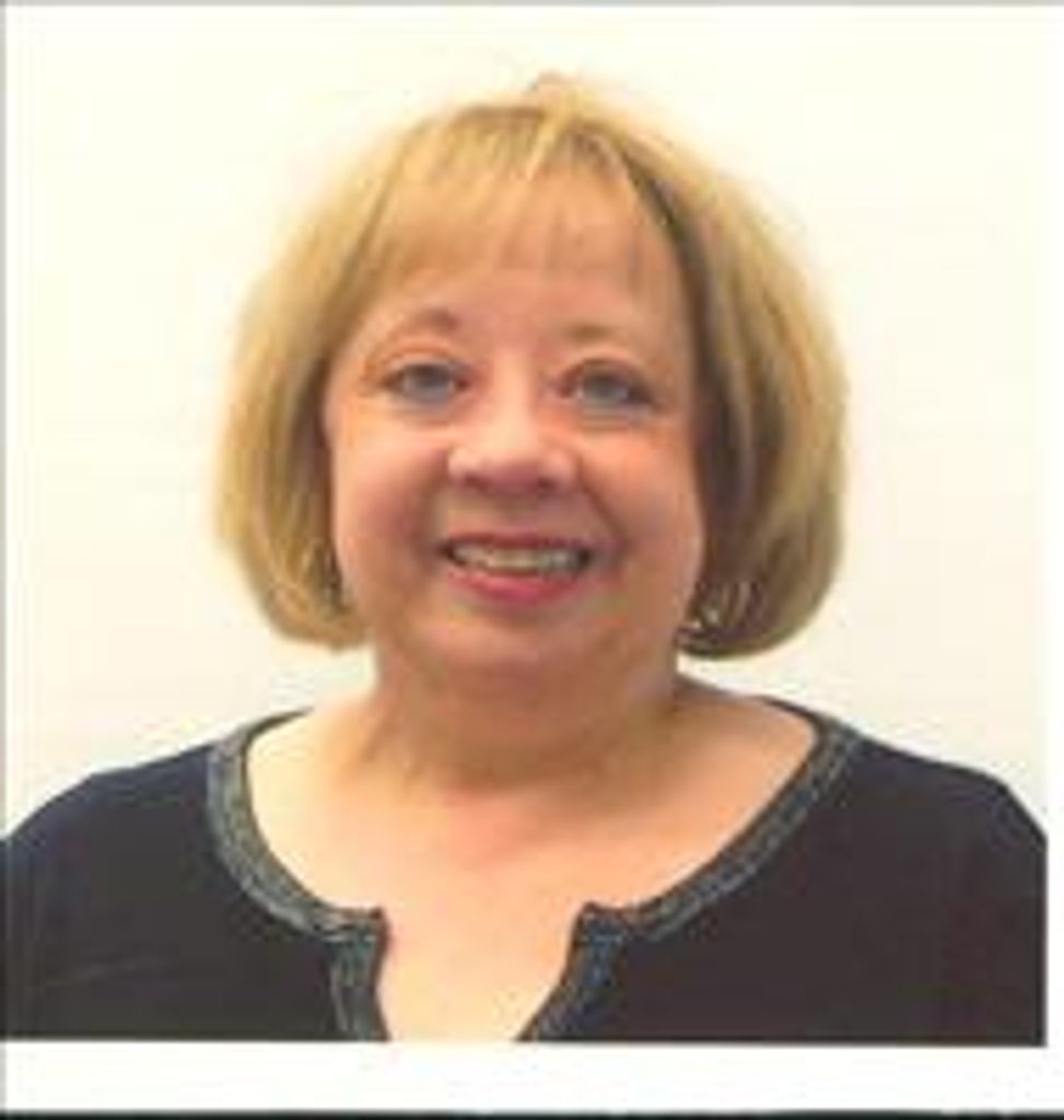 Donna Pfeffer