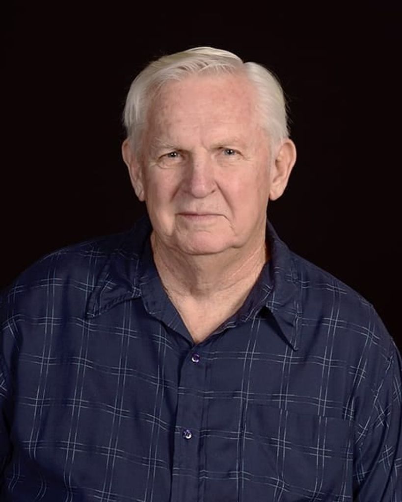 John Mazurek Profile Photo