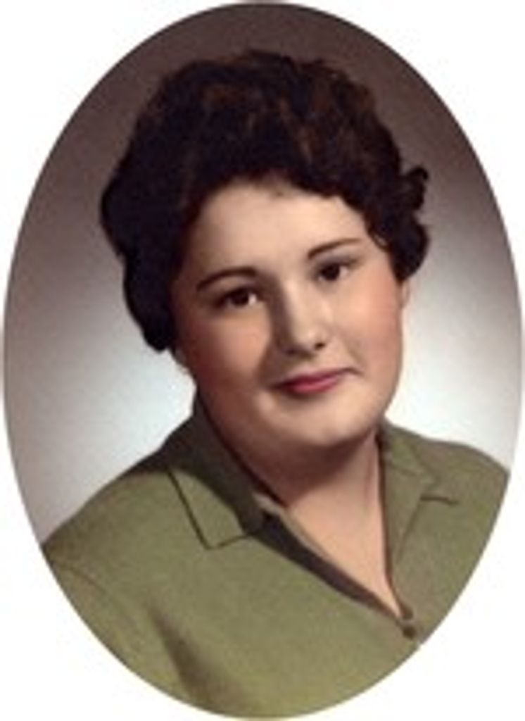Mary L. Simons Profile Photo
