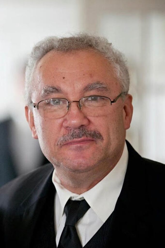 Konstantinos Papakonstantinou Profile Photo