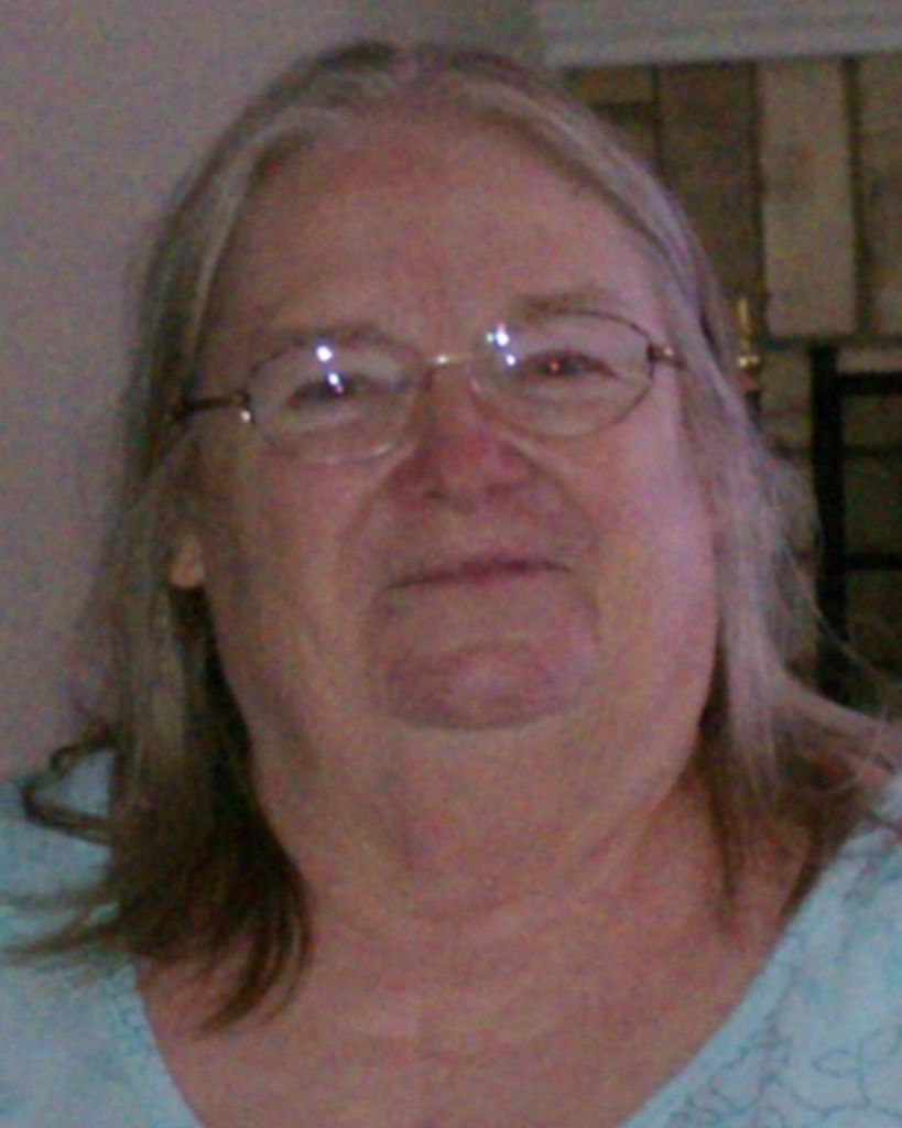 Jane Elizabeth Wright Jeffress Profile Photo