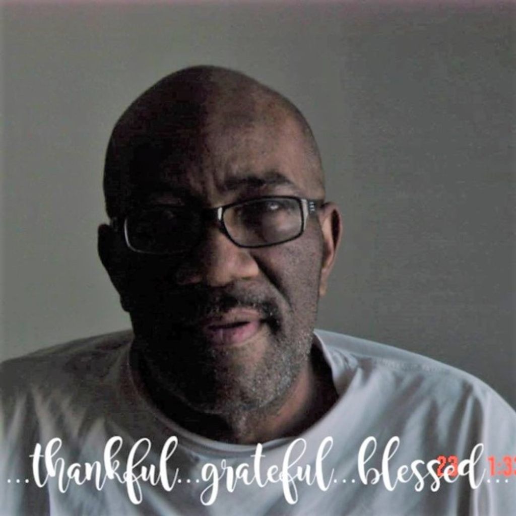 Elbert M. Williams, Jr.