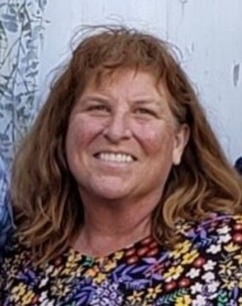 Jodell "Jody" Vigness Profile Photo