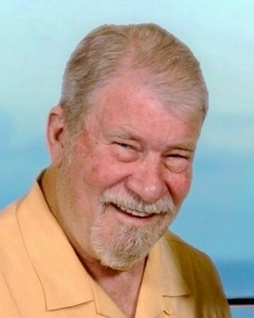 Donald Harold Marquess, Jr Profile Photo