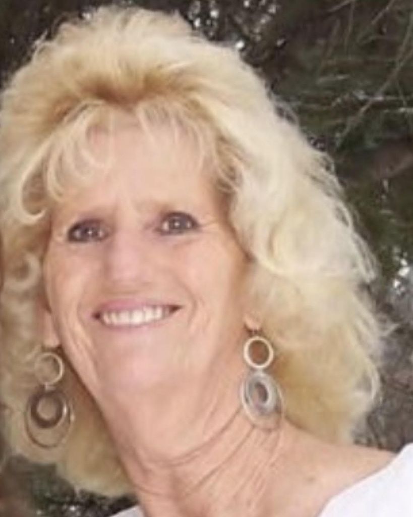 Wanda Mae Howard Profile Photo
