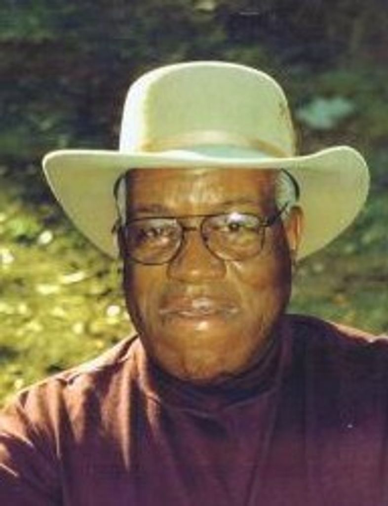 William Rivers