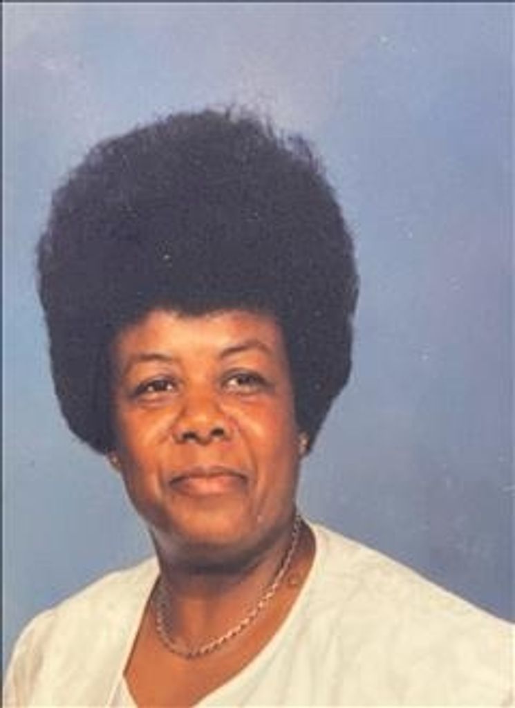 Susan Yarborough Profile Photo