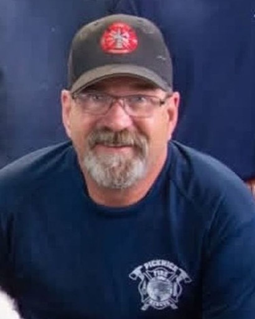 Jeffrey Ploetz
