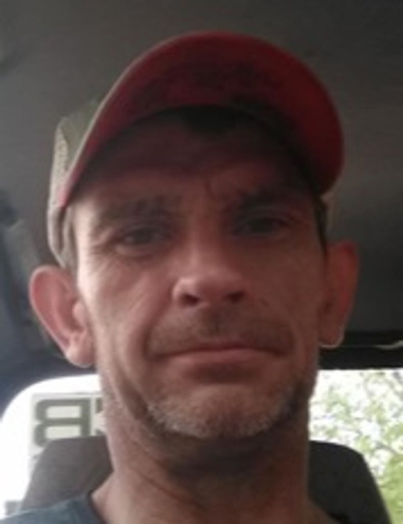 Nicolas Dean Mcgowan Profile Photo